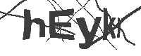 Antispam